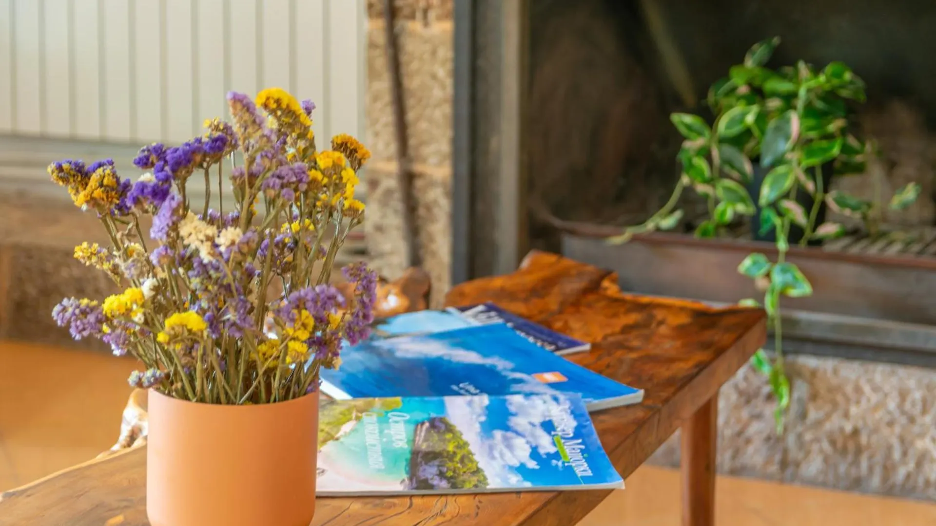 Casa Miranda Villa Valldemossa  Valldemossa (Mallorca)