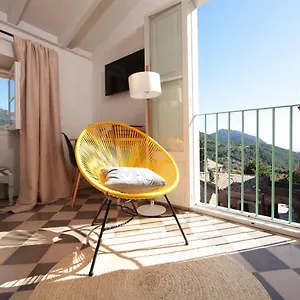 Hotel Ca's Papa, Valldemossa (Mallorca)
